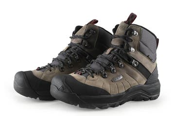 Keen Snowboots in maat 42 Overig, Overige kleuren, Verzenden, Overige typen, Zo goed als nieuw