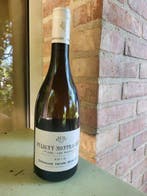 2013 Henri Boillot Les Pucelles - Puligny Montrachet 1er, Nieuw