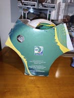 Confederations Cup - 2013 - Bal