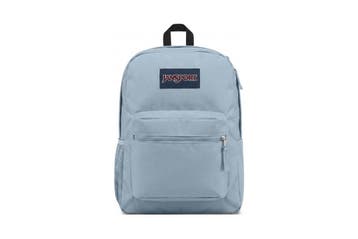 Jansport Rugzak Blauw, Verzenden