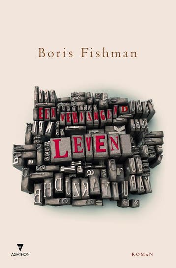 Een vervangend leven (9789029090216, Boris Fishman), Verzenden