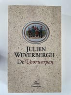 De voorwerpen 9789052402154 J. Weverbergh, Verzenden, J. Weverbergh