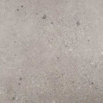 Exclusive TERAZZO Tegel Klik Pvc WARM GREY / Overall, Ophalen of Verzenden, Nieuw
