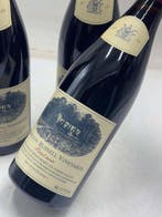 2023 Hamilton Russell Vineyards Pinot Noir - Hemel en Aarde, Nieuw