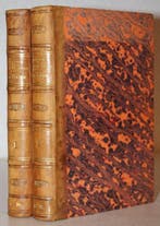 DELANDINE de SAINT ESPRIT (Jérôme) - Ossuaire, Chronique des, Antiquités & Art