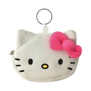 COIN PURSE HELLO KITTY, Verzamelen, Ophalen of Verzenden, Nieuw