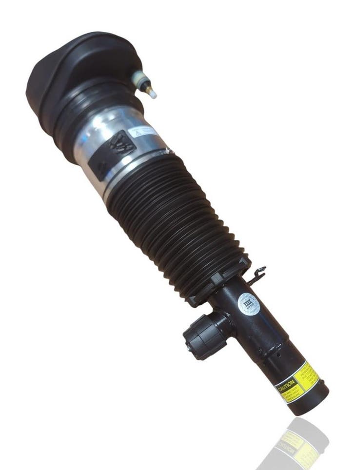 BMW X5 G05 veerpoot rechts voorzijde 37106869030, Autos : Pièces & Accessoires, Suspension & Châssis, Envoi