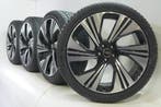 Audi e-tron GE Q8 e-tron 22 inch velgen Hankook Winterbanden, Auto-onderdelen, Banden en Velgen, Ophalen of Verzenden, Nieuw