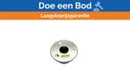 Bieden: AC Antennas H001F Cable Feedthrough for RG213 - Chr, Watersport en Boten, Ophalen of Verzenden, Nieuw