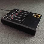 Sony - Walkman SEQ-50 • Japanse grafische equalizer •, Nieuw