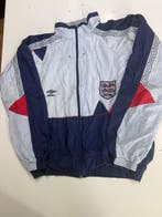 England - 1990 - Veste, Nieuw