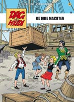 Na de Hel / Na de Hel / 1 9789085526407 Damien Marie, Boeken, Verzenden, Zo goed als nieuw, Damien Marie