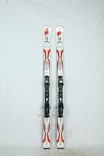 Nordica GT74S - 176, Sport en Fitness, Verzenden, Nieuw