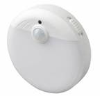 SecuCare LED nachtlamp met sensor, Tuin en Terras, Nieuw, Overige materialen