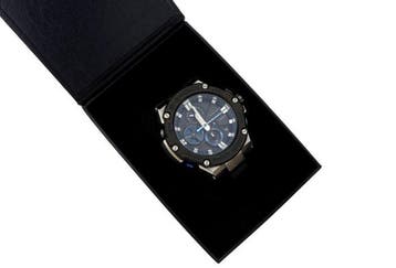 Casio - g-shock - Zonder minimumprijs - Heren - 2010-2020, Nieuw