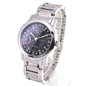 Zenith - Port Royale Elite - 01/02.0451.682 - Heren - 2020+