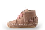 Shoesme Instappers Meisjes in maat 18 Roze, Kinderen en Baby's, Verzenden, Jongen of Meisje, Schoenen, Nieuw