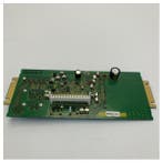 Bieden: Furuno FS-2570C MF/HF Radio C-I/F PCB Board 05P0730, Ophalen of Verzenden, Nieuw