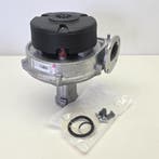 Ventilatormotor RG128/1300-3612 | Nieuw, Ophalen of Verzenden, Nieuw
