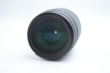 Pentax SMC Pentax-DA 55-300mm F4-5.8 ED Objectif d’appareil, TV, Hi-fi & Vidéo
