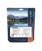 Pittige Ovenschotel Met Noedels - Trekn Eat, Verzenden