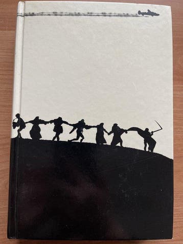 Closing time 9780671719074 Joseph Heller, Boeken, Verzenden, Zo goed als nieuw, Joseph Heller