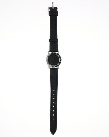Bvlgari - Bulgari Bulgari - Sans prix de réserve - BB 26 SL