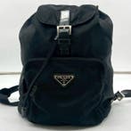 Prada - Sac à dos