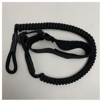 Bieden: ThrustMe Safety Band for Kicker and Cruiser models, Ophalen of Verzenden