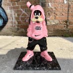 Orima Pop Art - DINGO/GOOFY Urban Style « Only Goofy Vibes »