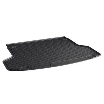 Rubber kofferbakmat | geschikt voor Hyundai | i30 Wagon 17-2, Verzenden