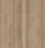Floorlife Leyton dryback natural oak pvc 152 x 23,8cm, Ophalen of Verzenden