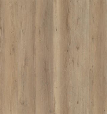 Floorlife Leyton dryback natural oak pvc 152 x 23,8cm, Doe-het-zelf en Bouw, Vloerdelen en Plavuizen, Ophalen of Verzenden, Nieuw