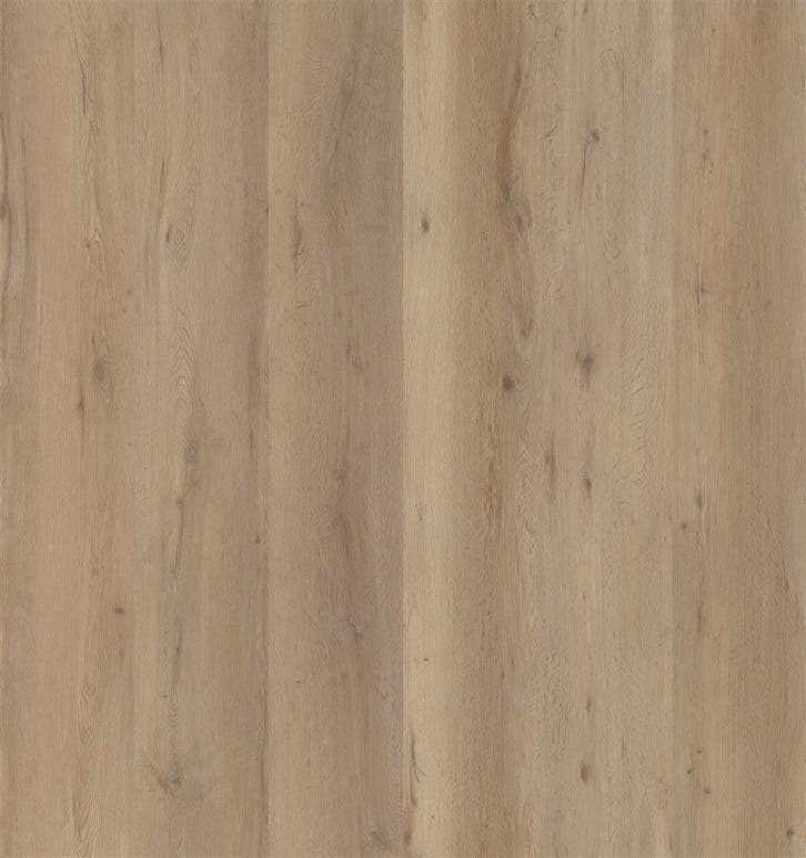 Floorlife Leyton dryback natural oak pvc 152 x 23,8cm, Doe-het-zelf en Bouw, Vloerdelen en Plavuizen, Ophalen of Verzenden