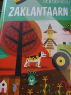 Zaklantaarn speurder! 9789464224863, Verzenden