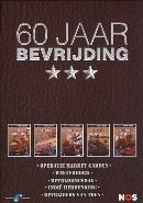 60 jaar bevrijding op DVD, Verzenden