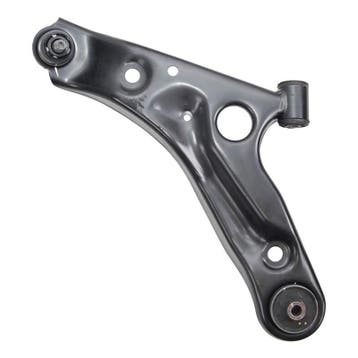 Draagarm Nissan PIXO 1.0 Vooras links Buiten Onder, Verzenden