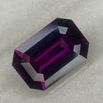 Sans prix de réserve Spinelle - 1.62 ct - International