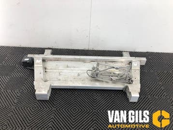 Subframe Volvo XC40 O323412, Nieuw