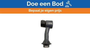 Bieden: Jabsco 30033-0000 Connecting Rod Kit, Watersport en Boten, Bootonderdelen, Ophalen of Verzenden, Nieuw