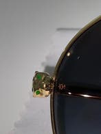 Cartier - Panthere - Lunettes