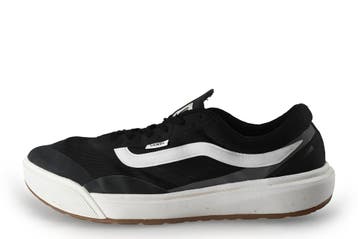 Vans Sneakers in maat 44 Grijs, Vêtements | Hommes, Chaussures, Verzenden, Sneakers