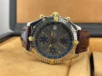 Breitling - Chronomat - B13050.1 - Heren - 2000-2010