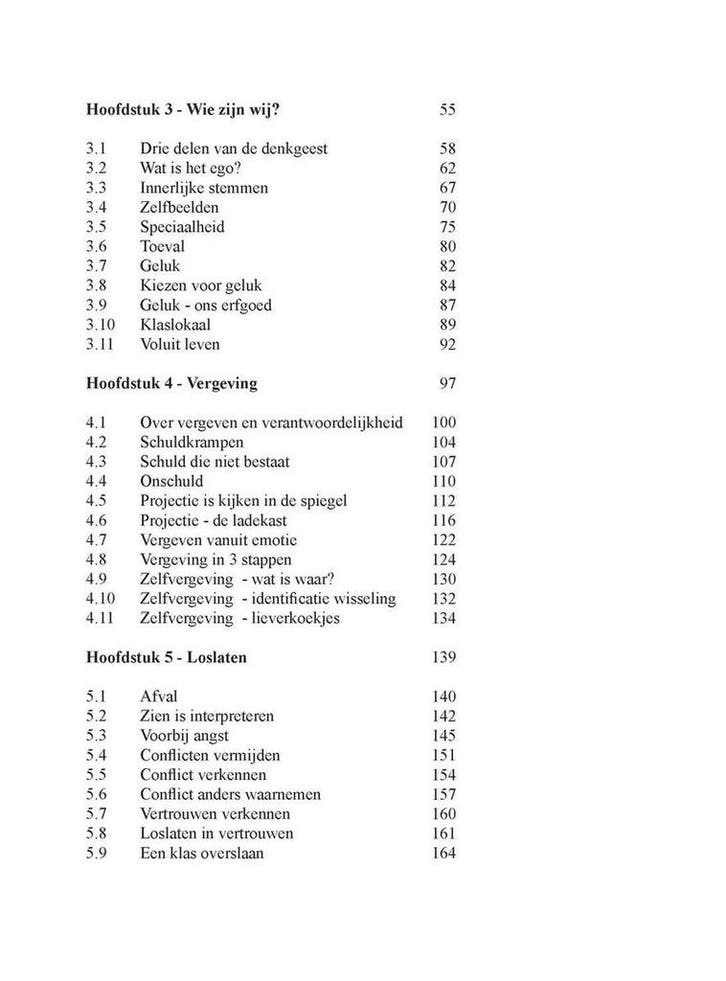 KlaarHeden - schrijven, mediteren, tekenen en meer, Boeken, Esoterie en Spiritualiteit, Gelezen, Verzenden