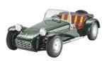 Tamiya 1:24 - Voiture miniature -  Tamiya 1/24 Sports Car
