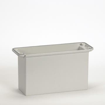 Eaton E404 Boîte dentrée de câbles aveugle - 1304811, Verzenden, Nieuw