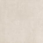 Tuintegel/Terrastegel Ceramiche Moon Beige 60x60x2 (Vloeren), Ophalen of Verzenden