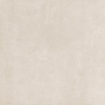 Tuintegel/Terrastegel Ceramiche Moon Beige 60x60x2 (Vloeren), 60 cm of meer, Nieuw, Ophalen of Verzenden, 10 m² of meer