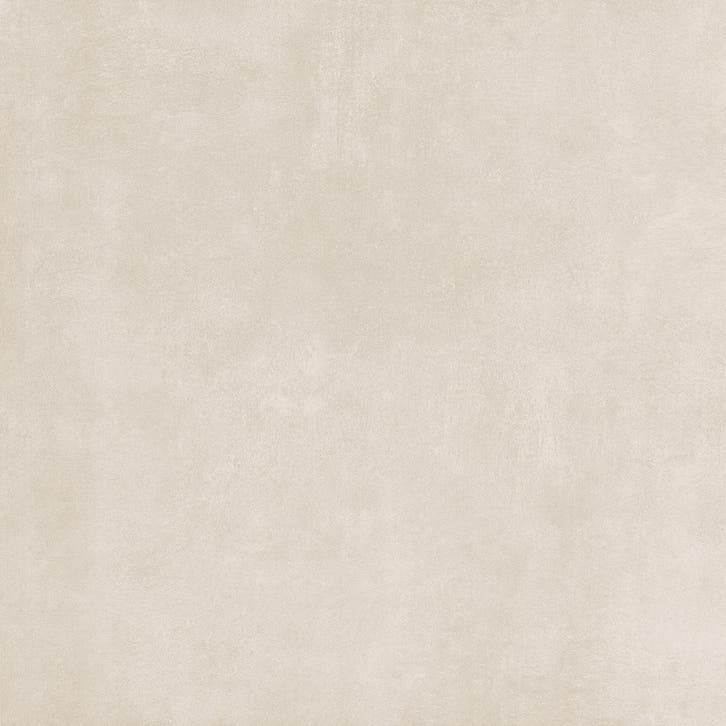 Tuintegel/Terrastegel Ceramiche Moon Beige 60x60x2 (Vloeren), Bricolage & Construction, Dalles & Carrelages, Enlèvement ou Envoi
