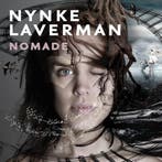 Nynke Laverman - Nomade (CD), Verzenden